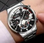 RELOJ DE CABALLERO/ PREMIUM