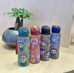 VASO LABUBU (800 ML)