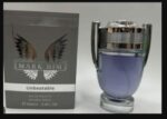 LOCIÓN PARA CABALLERO VARIOS  MODELOS