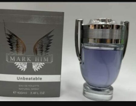 LOCIÓN PARA CABALLERO VARIOS  MODELOS