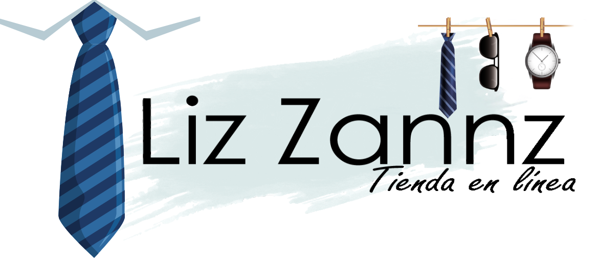 Liz Zannz
