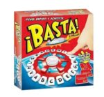 CAJA MASTER DE BASTA /144PZS
