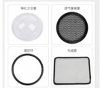 87dc91b4-1e2d-46a4-808c-47eb67cec239