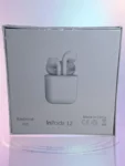 D_NQ_NP_615129-MLM81522584984_012025-O-audifonos-bluetooth-50-inpods-12-inalambricos-manos-libres (1)