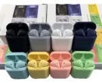 D_NQ_NP_615129-MLM81522584984_012025-O-audifonos-bluetooth-50-inpods-12-inalambricos-manos-libres (1)