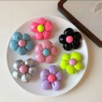 WhatsApp-Image-2024-12-27-at-9.16.34-AM-2