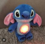 STICH ROYECTOR