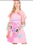 CAMISON STICH