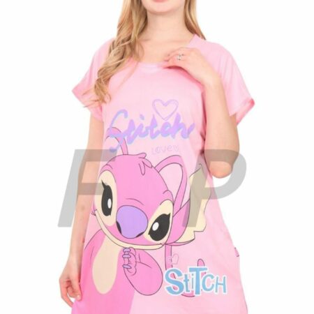 CAMISON STICH