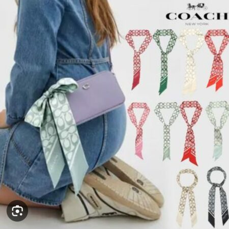 BANDA COACH
