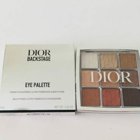 EYES SHADOW/ DIOR