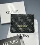 CARD HOLDER GUESS / CON CAJA