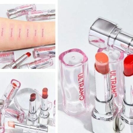 LABIAL ULTRAMO