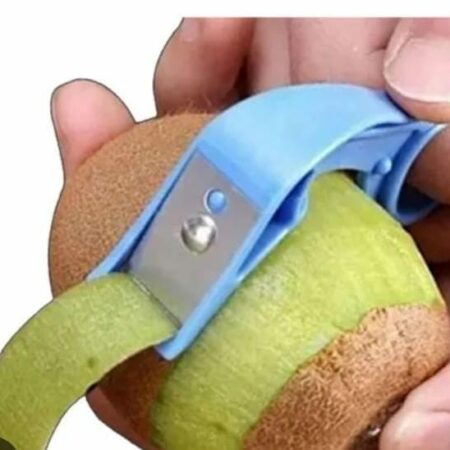 RAYADOR PORTATIL  DE   FRUTAS  Y  VERDURAS