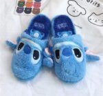 PANTUNFLA STICH
