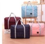 BOLSA DE ALMACENAMIENTO