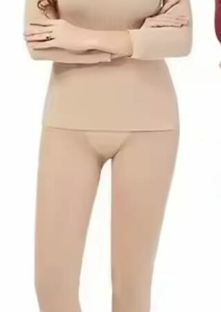 CONJUNTO TERMICO
