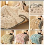 COBERTOR  HOME PREMIUM