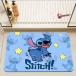 TAPETE STICH