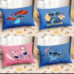 FUNDA STICH