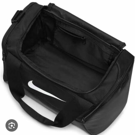 MALETITA SPORT /NIKE