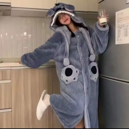 BATA STICH