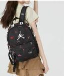 MOCHILA JORDAN