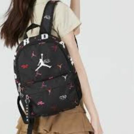 MOCHILA JORDAN