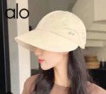 GORRA ALO
