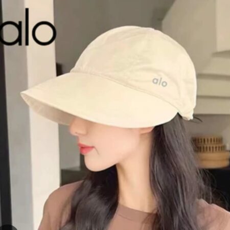 GORRA ALO