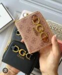 CARTERA GUESS