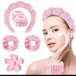 KIT DE SKINCARE