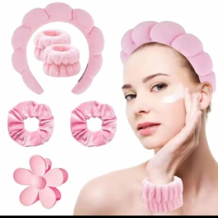 KIT DE SKINCARE