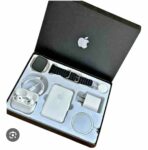SMART  APPLE