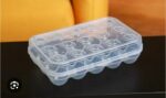 HUEVERA PLASTICA