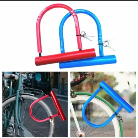 CERRADURA UNIVERSAL