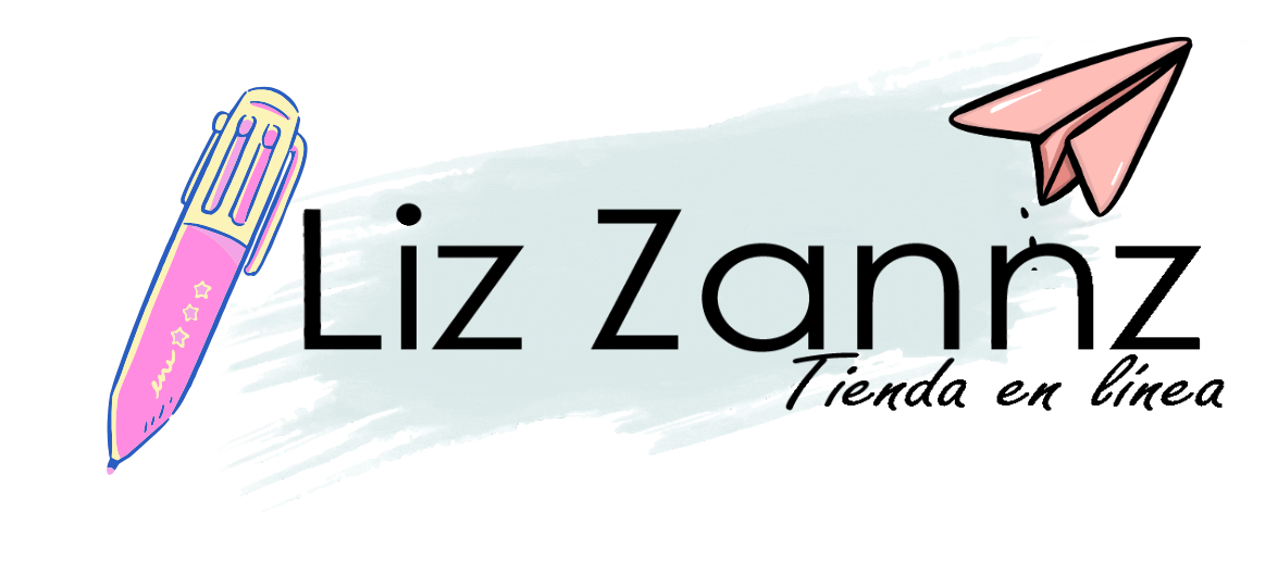 Liz Zannz