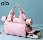 MALETA DEPORTIVA ALO YOGA