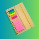 LIBRETA  MULTIFUNCIONAL  / FRANCESA