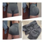 D_NQ_NP_622900-MLM85393146021_052025-O-4pzs-short-de-licra-para-mujer-fitness-sports-sexy-shorts