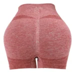D_NQ_NP_622900-MLM85393146021_052025-O-4pzs-short-de-licra-para-mujer-fitness-sports-sexy-shorts