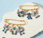 SEGURO STICH