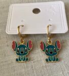 ARRACADA STICH
