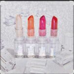 LABIAL ULTRAMO