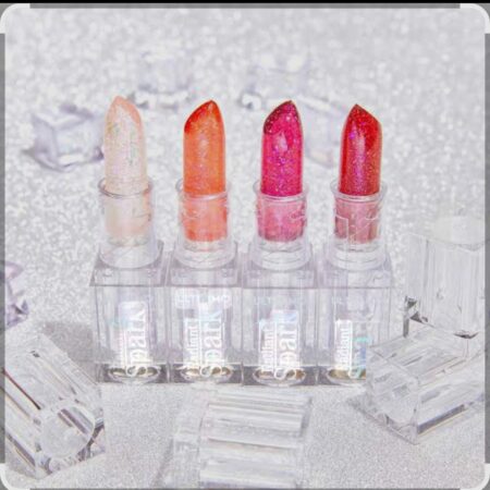 LABIAL ULTRAMO