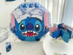 PARAGUAS STICH