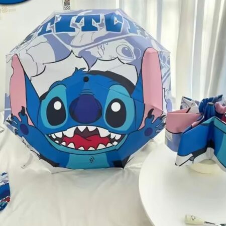 PARAGUAS STICH