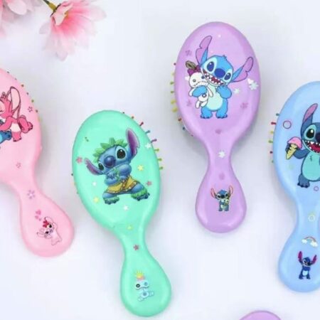 CEPILLO STICH