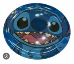 PALTO STICH