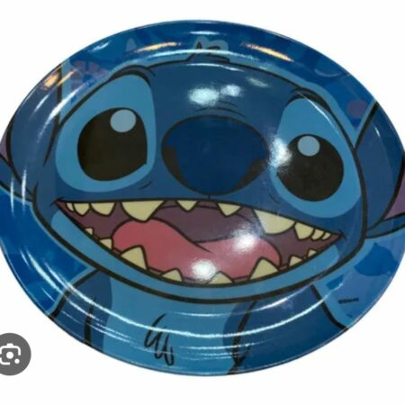 PALTO STICH